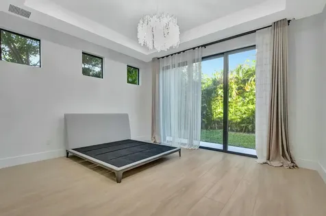 1470 Ne 4th Avenue Boca Raton FL 33432