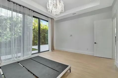 1470 Ne 4th Avenue Boca Raton FL 33432