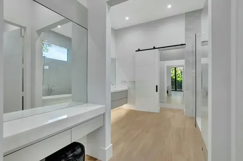 1470 Ne 4th Avenue Boca Raton FL 33432