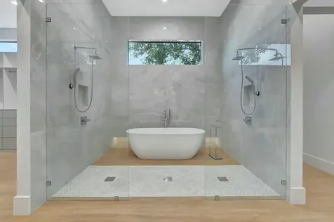 1470 Ne 4th Avenue Boca Raton FL 33432