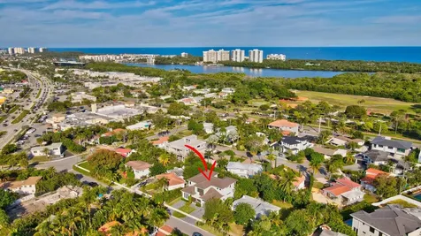 1470 Ne 4th Avenue Boca Raton FL 33432