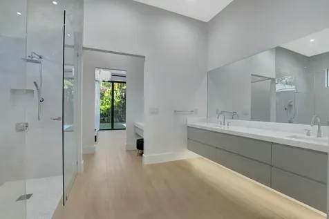1470 Ne 4th Avenue Boca Raton FL 33432