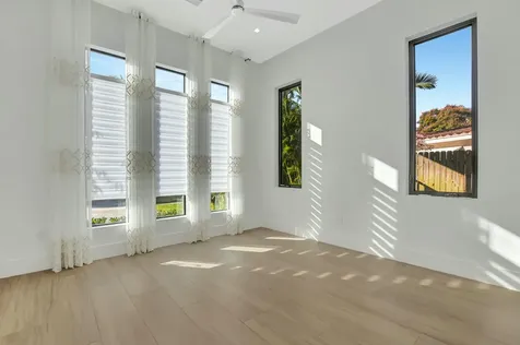 1470 Ne 4th Avenue Boca Raton FL 33432