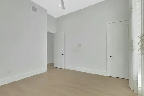1470 Ne 4th Avenue Boca Raton FL 33432