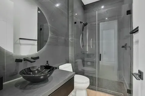 1470 Ne 4th Avenue Boca Raton FL 33432