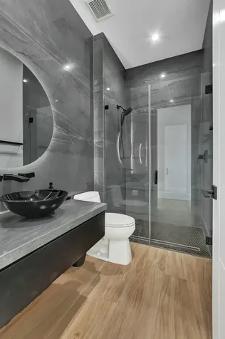 1470 Ne 4th Avenue Boca Raton FL 33432