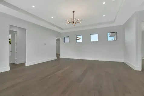 1470 Ne 4th Avenue Boca Raton FL 33432