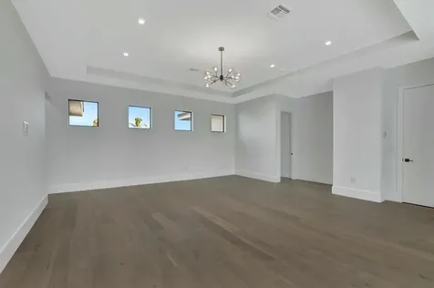 1470 Ne 4th Avenue Boca Raton FL 33432