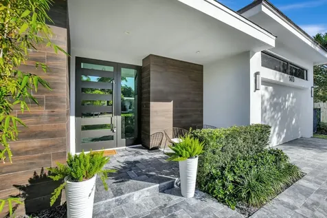 1470 Ne 4th Avenue Boca Raton FL 33432