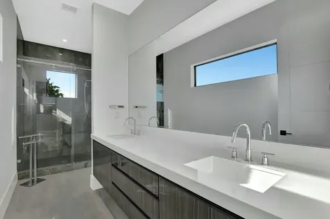 1470 Ne 4th Avenue Boca Raton FL 33432