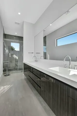 1470 Ne 4th Avenue Boca Raton FL 33432