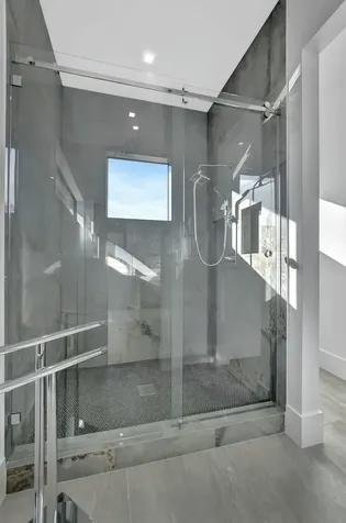1470 Ne 4th Avenue Boca Raton FL 33432