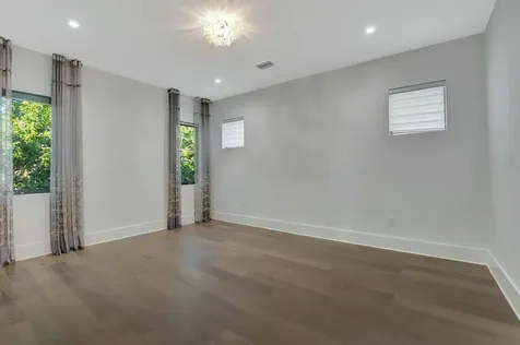 1470 Ne 4th Avenue Boca Raton FL 33432