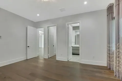 1470 Ne 4th Avenue Boca Raton FL 33432