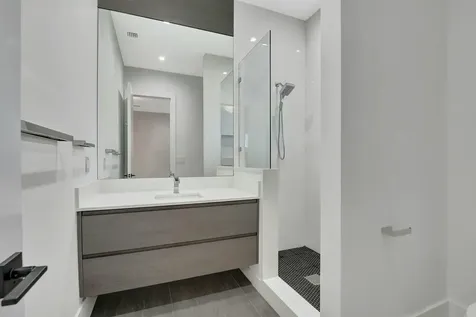 1470 Ne 4th Avenue Boca Raton FL 33432