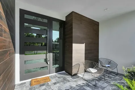 1470 Ne 4th Avenue Boca Raton FL 33432