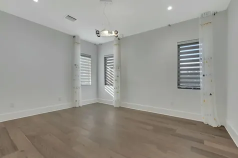 1470 Ne 4th Avenue Boca Raton FL 33432