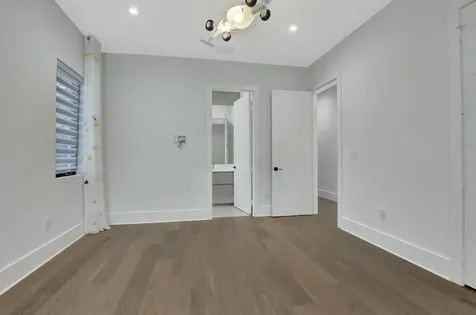 1470 Ne 4th Avenue Boca Raton FL 33432