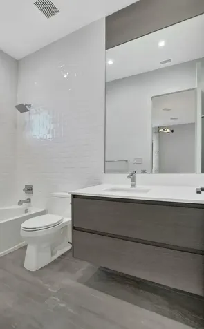 1470 Ne 4th Avenue Boca Raton FL 33432