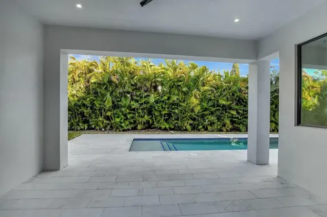 1470 Ne 4th Avenue Boca Raton FL 33432