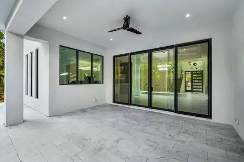 1470 Ne 4th Avenue Boca Raton FL 33432