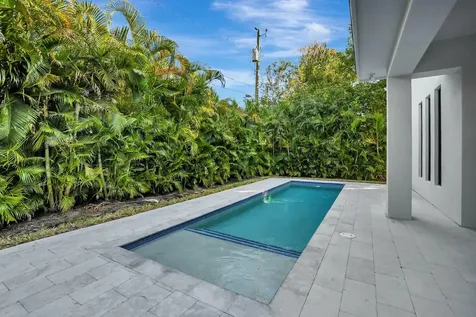 1470 Ne 4th Avenue Boca Raton FL 33432