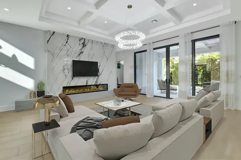1470 Ne 4th Avenue Boca Raton FL 33432