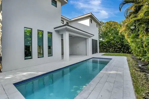 1470 Ne 4th Avenue Boca Raton FL 33432
