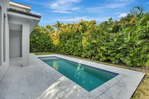 1470 Ne 4th Avenue Boca Raton FL 33432