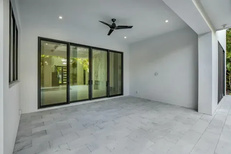 1470 Ne 4th Avenue Boca Raton FL 33432