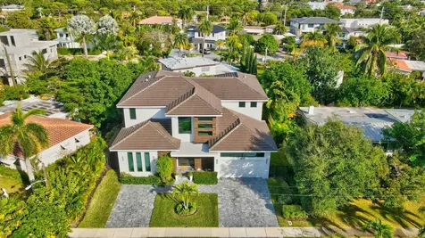 1470 Ne 4th Avenue Boca Raton FL 33432