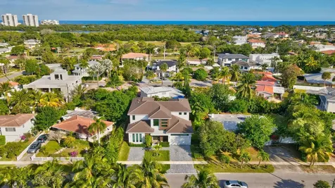 1470 Ne 4th Avenue Boca Raton FL 33432