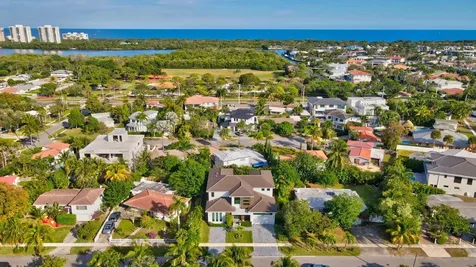 1470 Ne 4th Avenue Boca Raton FL 33432