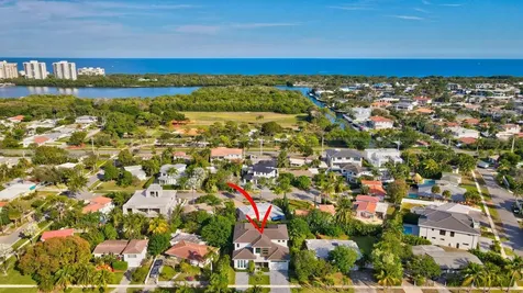 1470 Ne 4th Avenue Boca Raton FL 33432