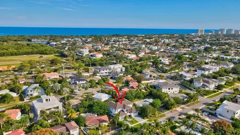 1470 Ne 4th Avenue Boca Raton FL 33432