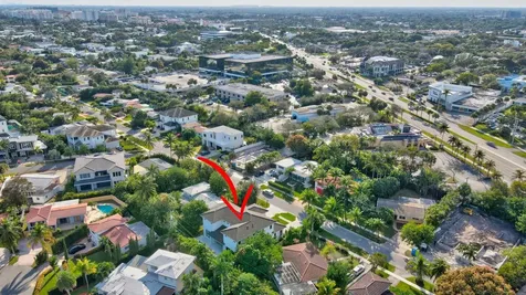 1470 Ne 4th Avenue Boca Raton FL 33432