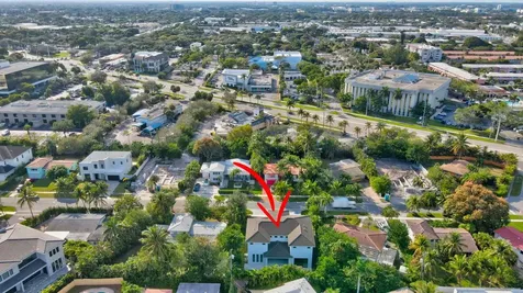 1470 Ne 4th Avenue Boca Raton FL 33432
