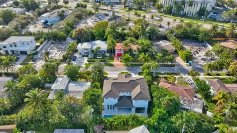 1470 Ne 4th Avenue Boca Raton FL 33432