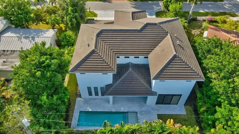 1470 Ne 4th Avenue Boca Raton FL 33432