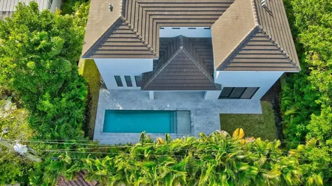 1470 Ne 4th Avenue Boca Raton FL 33432