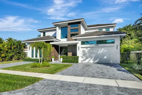 1470 Ne 4th Avenue Boca Raton FL 33432