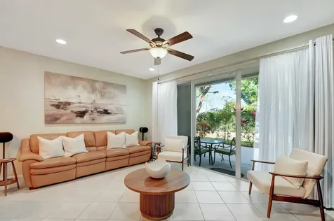 9021 Tremezzo Lane Boynton Beach FL 33472