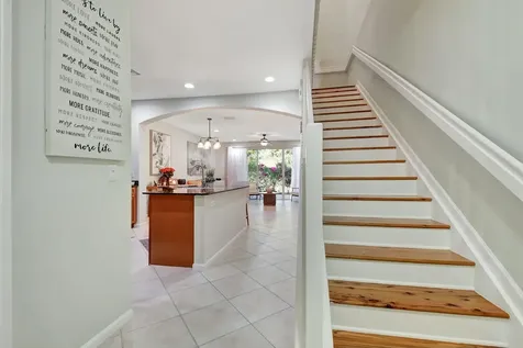 9021 Tremezzo Lane Boynton Beach FL 33472