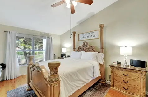 9021 Tremezzo Lane Boynton Beach FL 33472