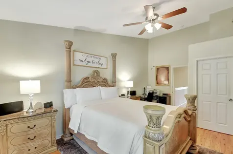 9021 Tremezzo Lane Boynton Beach FL 33472