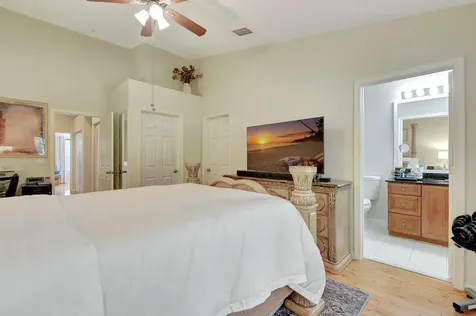 9021 Tremezzo Lane Boynton Beach FL 33472