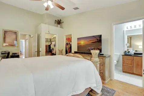 9021 Tremezzo Lane Boynton Beach FL 33472