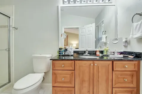 9021 Tremezzo Lane Boynton Beach FL 33472