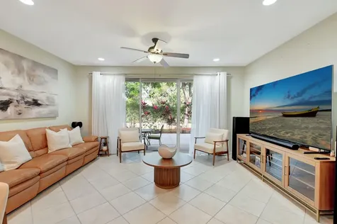 9021 Tremezzo Lane Boynton Beach FL 33472