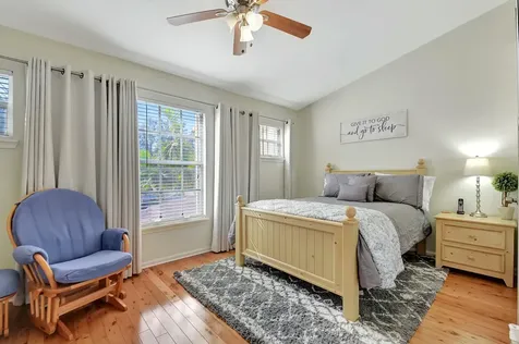 9021 Tremezzo Lane Boynton Beach FL 33472